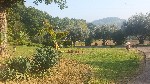 Clicca per vedere l'immagine ingrandita